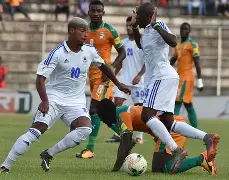 埃弗顿vs南安普顿比分预测