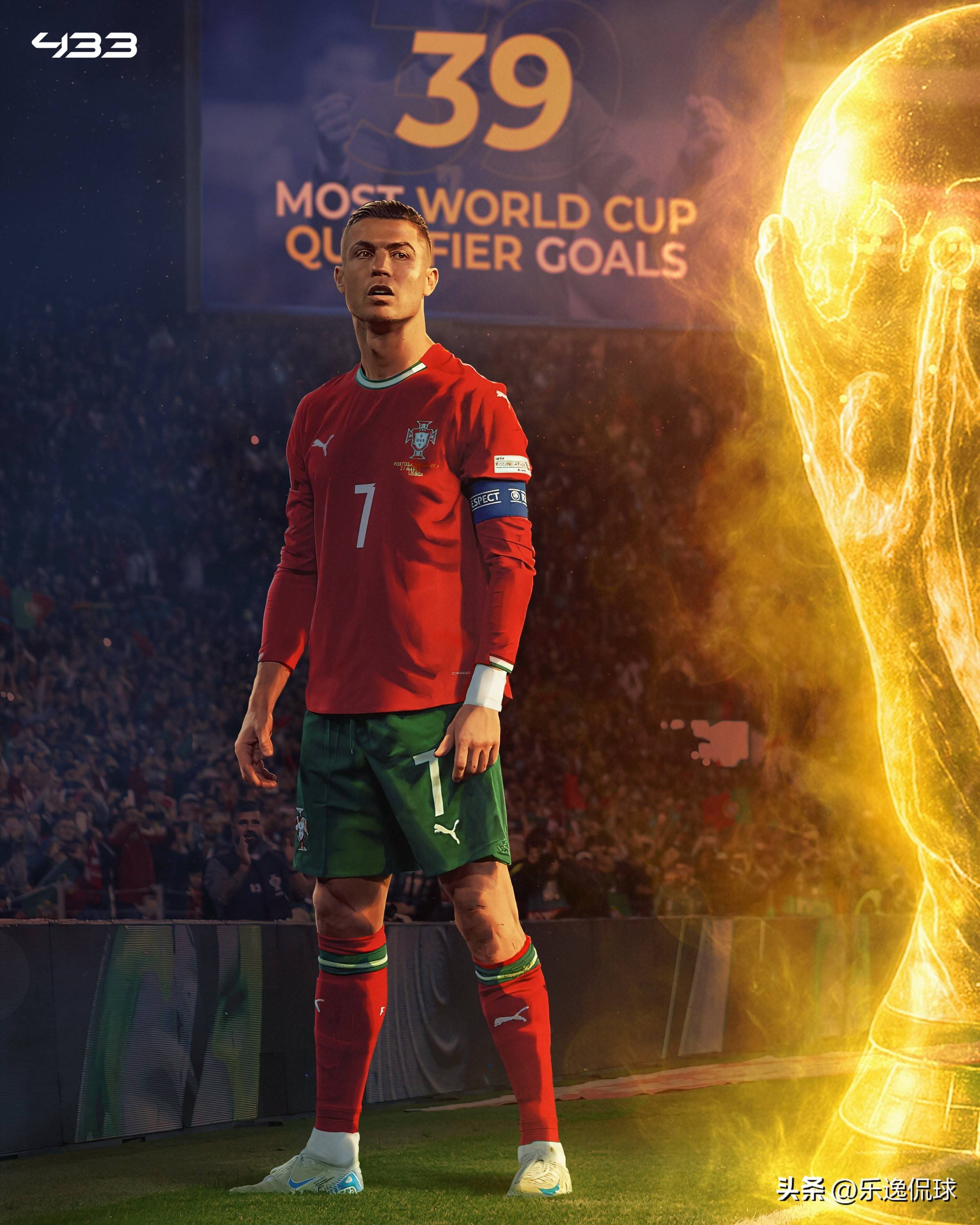 皇家马德里c罗离队