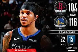 勇士对老鹰视频直播