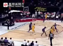 崩坏332章区域强敌