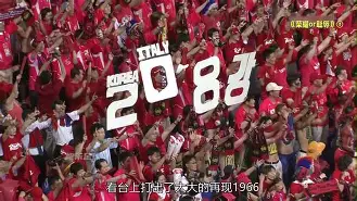 看点不断,每一场比赛都有新鲜亮点的句子