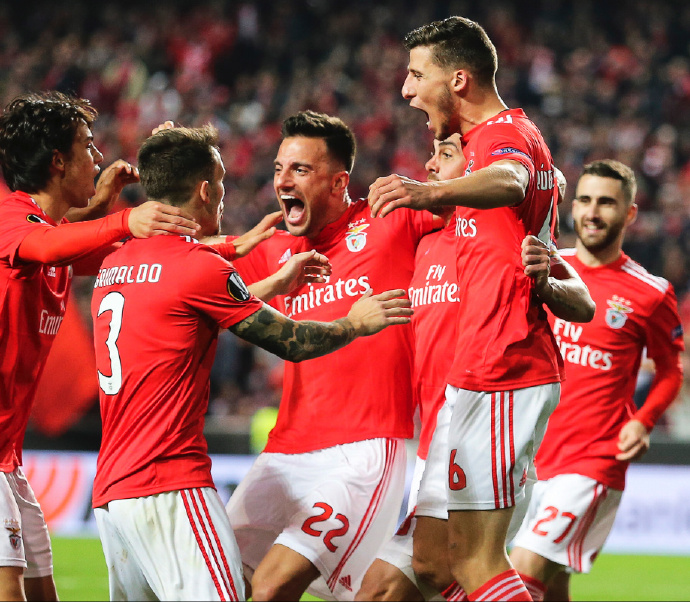 郑钦文下一轮将面对马蒂奇