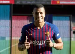 无尽的拉格朗日海盗协议