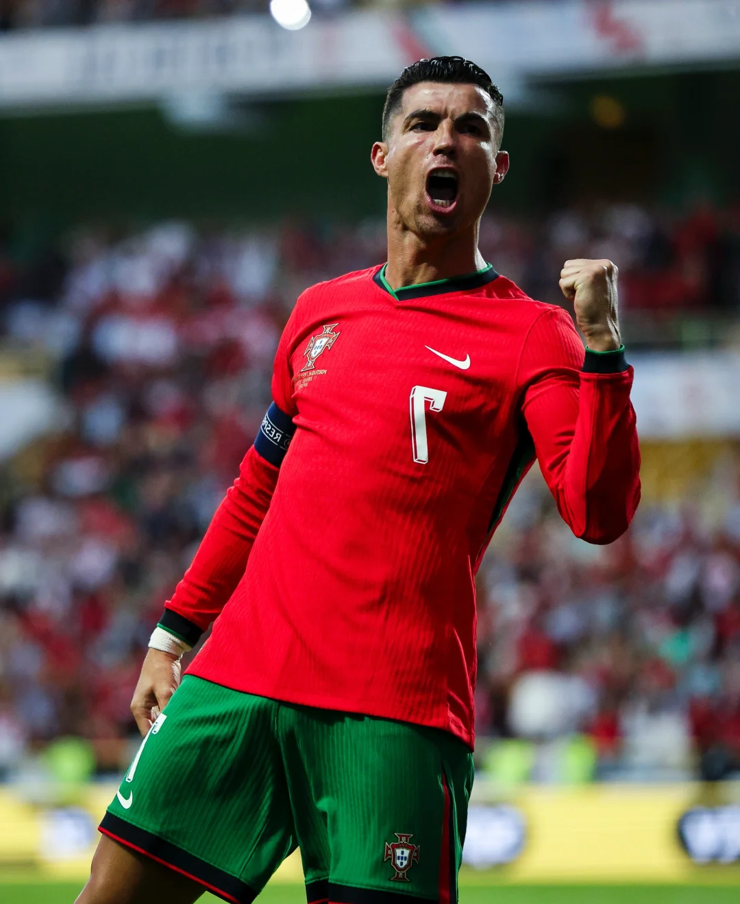 瑞典队欧洲杯成绩