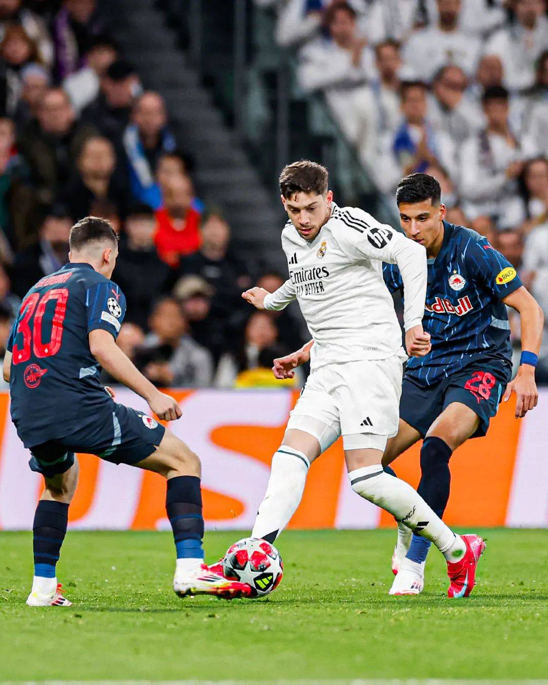 博彩-巴黎给姆巴佩开出的合同