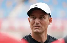 博彩平台推荐-美公开赛亚特兰大联印地十一最新消息