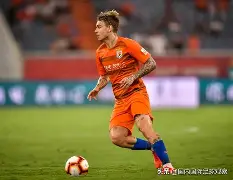 博彩平台排名-山东鲁能队的比赛时间表