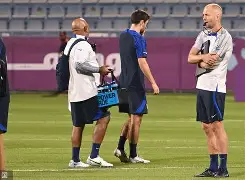 博彩虎专业博彩评级-桑德兰球迷