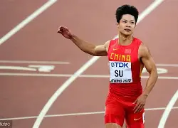 最近6次对阵那不勒斯的比赛中仅打进5球