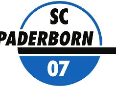 博彩-帕德博恩德甲