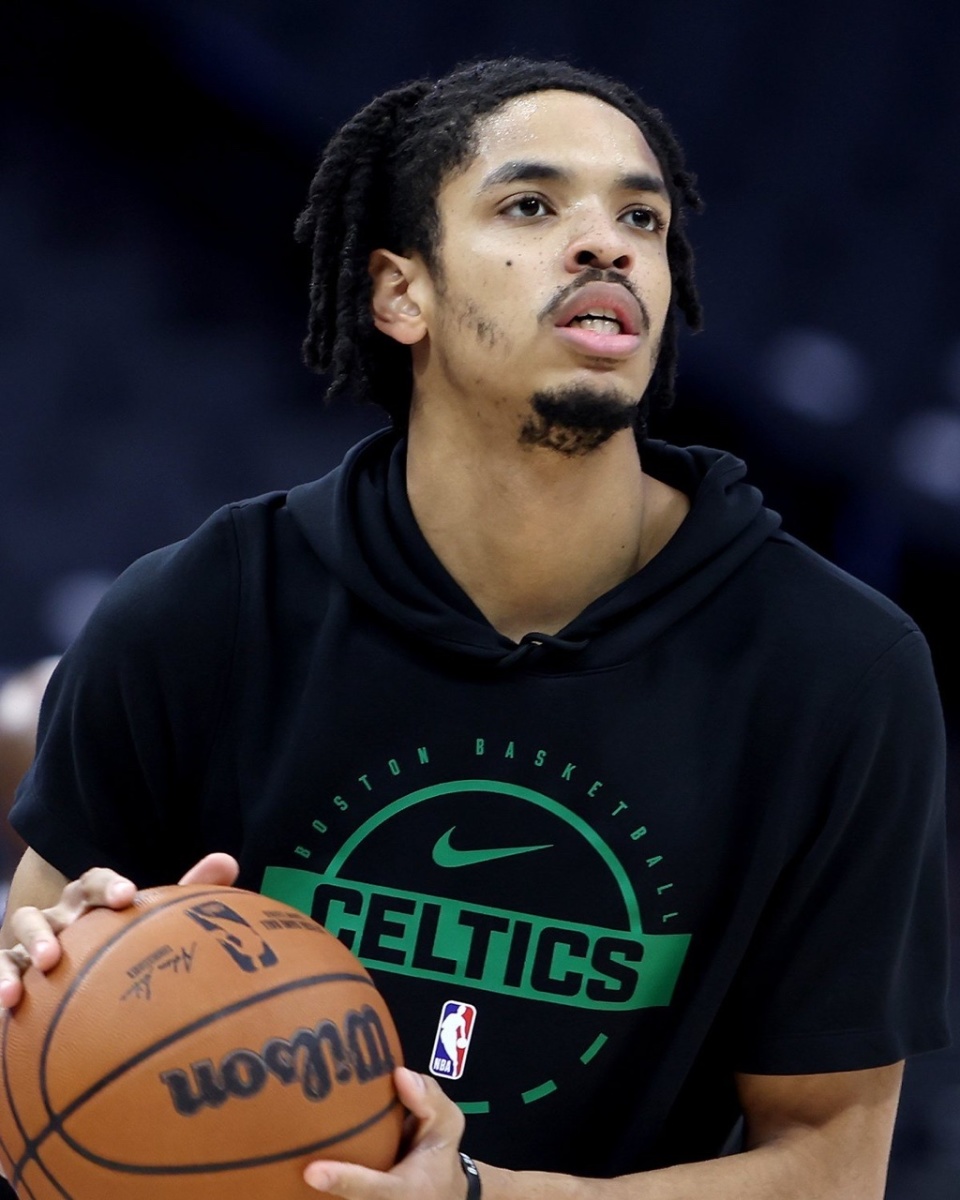 博彩-2021526篮网凯尔特人