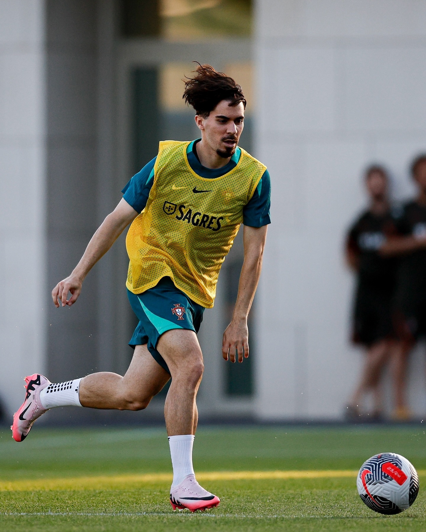 博彩平台排名-葡萄牙国家队阵容2021欧洲杯