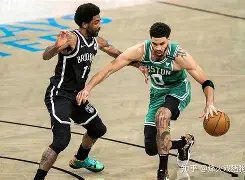 博彩平台推荐-篮网队东部第几