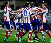 博彩-马德里竞技vs皇家马德里