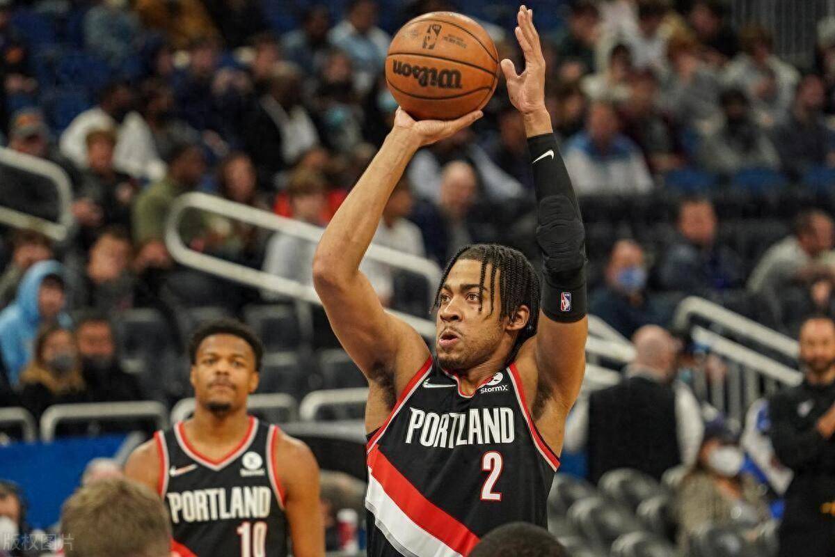 博彩平台排名-jacklove个人资料