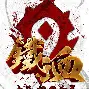 曼城vs布莱顿视频直播
