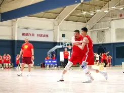 哥斯达黎加男子足球队