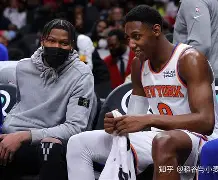 尼克斯vs老鹰视频直播