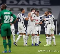 利物浦对战亚特兰大
