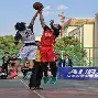 勇士vs灰熊季后赛g1回放