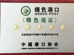 德国法兰克福世界冠军赛男单冠军
