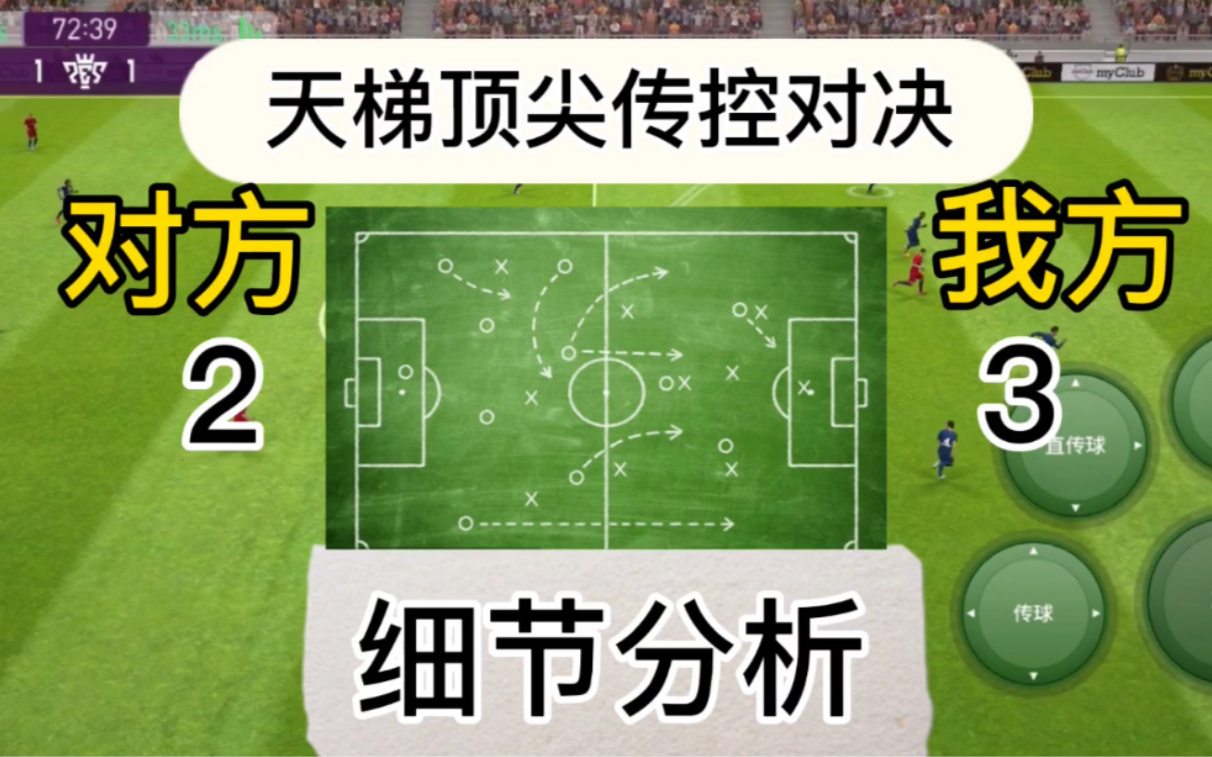 改进我们的战术与指挥商榷全文解读