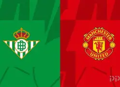 博彩平台推荐-贝蒂斯vs莱加内斯比分预测