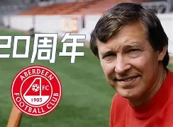 博彩平台排名-委内瑞拉指控美国扣押油轮原因