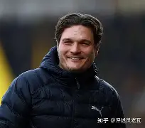 博彩平台排名-摩纳哥无缘欧冠