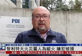 博彩虎专业博彩评级-智利队员名单
