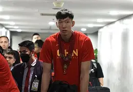 中国男篮对蒙古男篮全场回放 中国男篮对蒙古男篮全场回放