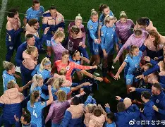 英格兰女足超级联赛历届冠军 英格兰女足超级联赛历届冠军