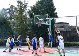 博彩平台推荐-主队受让一球是1还是1