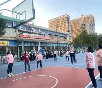 博彩虎专业博彩评级-保罗有望加盟尼克斯