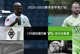 博彩虎专业博彩评级-沃尔夫斯堡足球队